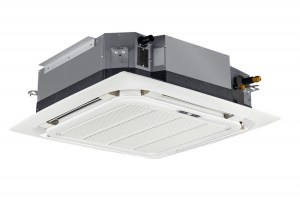 CENTEK CT-5318